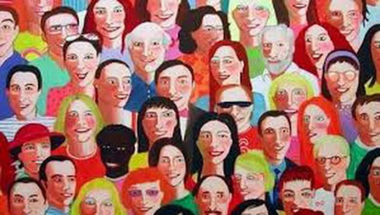 Ilmu Politik [16] Pandangan Monis dan Pluralis tentang Kedaulatan